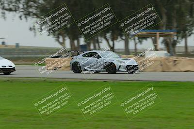 media/Dec-13-2025-OnGrid (Sat) [[98be3c0626]]/Group 5 Red/Sunset S4/